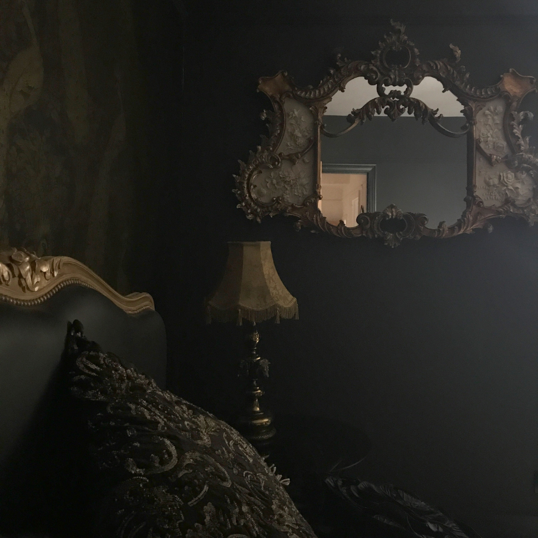 Oriental & Mystique Scented Wax Melts