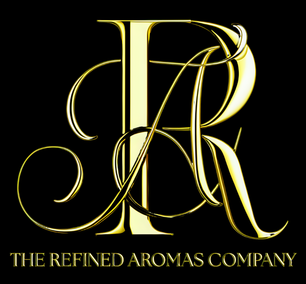 The Refined Aromas Company®